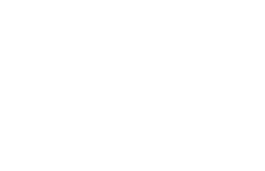 logo for vineinndavis
